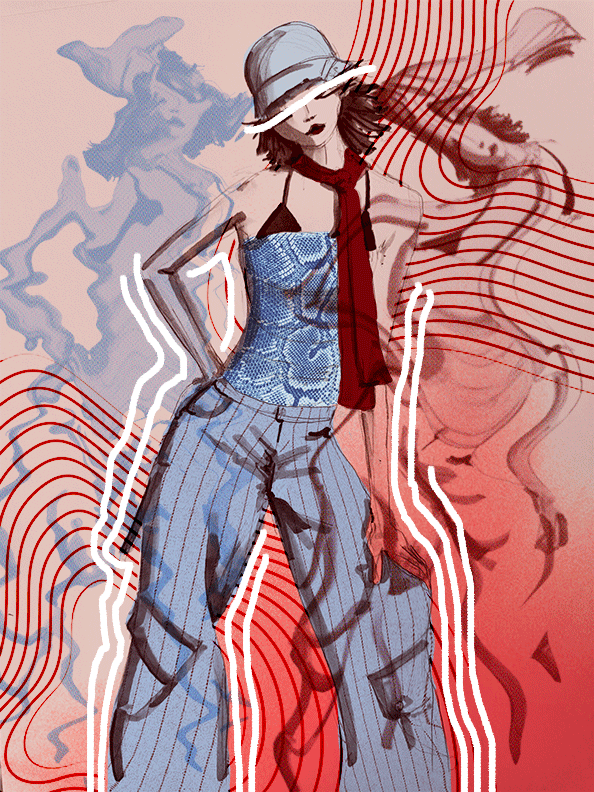 CAD GIF.gif