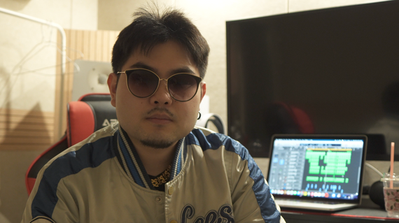 아신