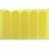 サムネイル： ET-05 カットタイプ(黄)