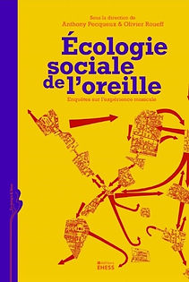 03-Page Les Ressources-1.jpg