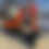 Miniature : KUBOTA KX 61-3 GL