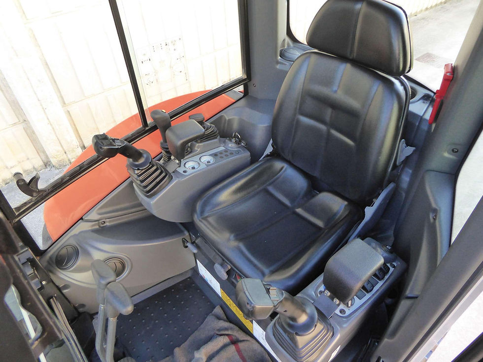 Miniature : EUROCOMACH ES28.2ZT