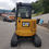 Miniature : CAT 302.7D CR