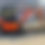 Miniature : KUBOTA KX 61-3 GL