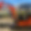 Miniature : KUBOTA KX 61-3 GL