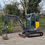Miniature : VOLVO ECR25D