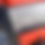 Miniature : KUBOTA K008-3