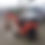 Miniature : KUBOTA K008-3