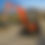 Miniature : KUBOTA KX 61-3 GL