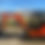 Miniature : KUBOTA KX 61-3 GL