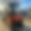 Miniature : KUBOTA KX 61-3 GL