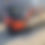 Miniature : KUBOTA KX 61-3 GL
