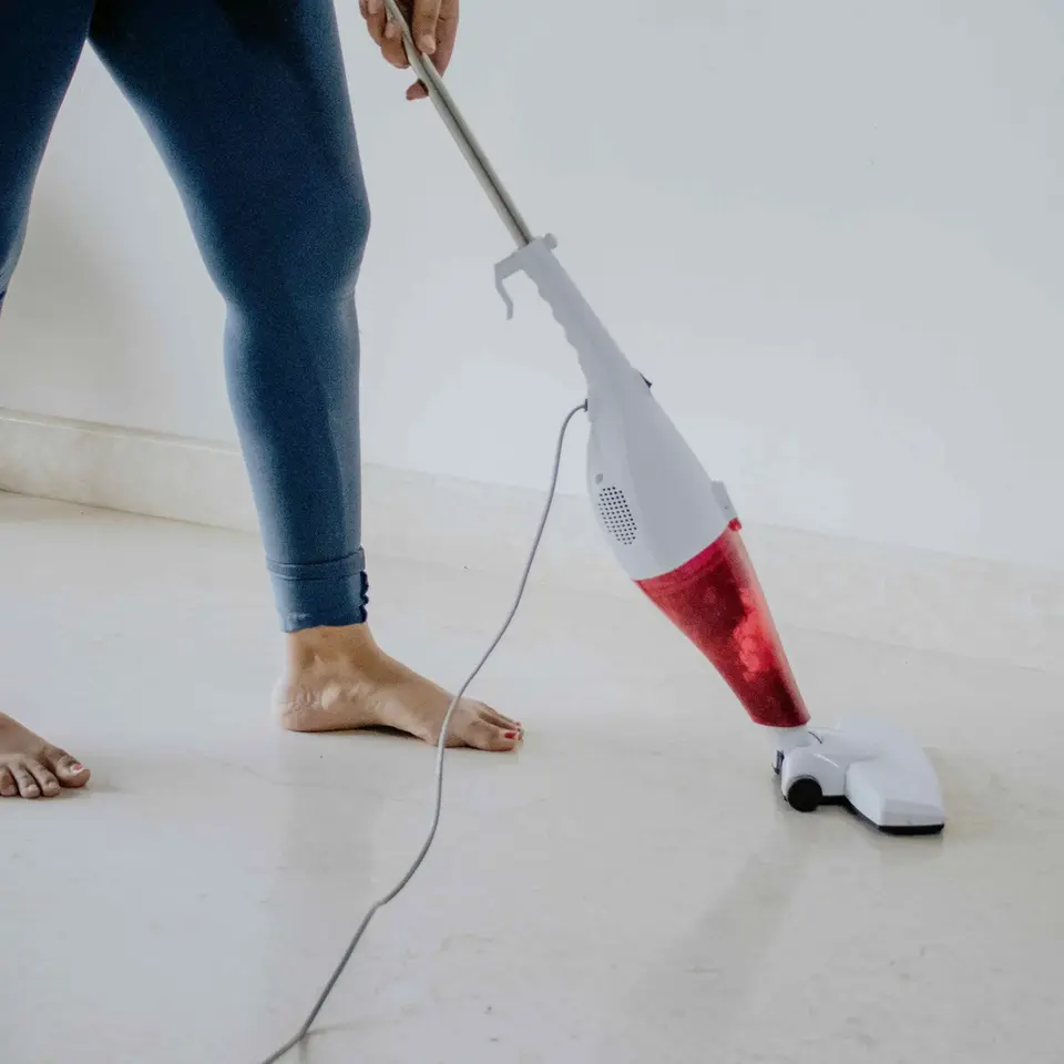 Deep Cleaning Services in Lincoln, NE