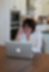 fullsizeoutput_4861.jpeg