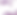 Gold and purple watercolor.png