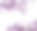 Gold and purple watercolor.png