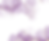 Gold and purple watercolor.png