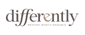 Differently-full color.png