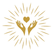 spirituality icon_edited.png