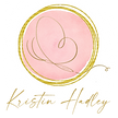 kristin-butterfly-newlogo-pink(2) (1).png