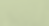 Background color (1).png