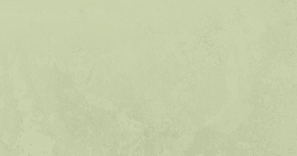Background color (1).png