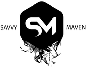 Black SM Smaller(1) (1).png