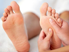 reflexology1.jpeg