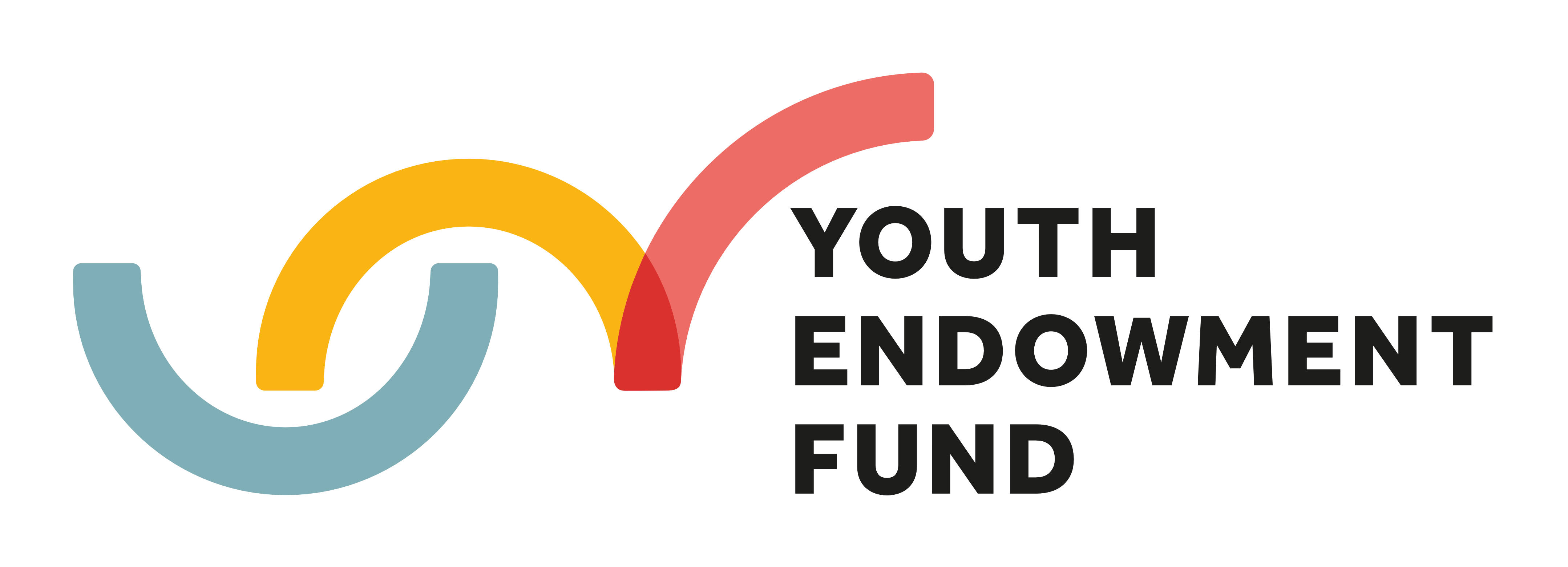 Youth Endowment Fund