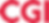 CGI_logo.png