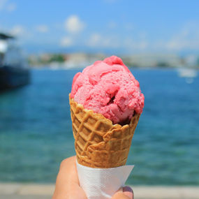 Diary of a COO #4: The Summer of EBP
