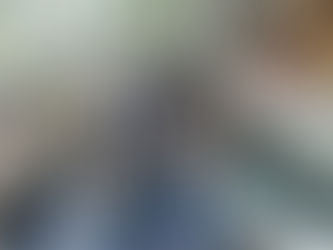 SEBP2024: Conference recap