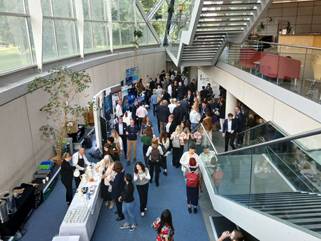 SEBP2024: Conference recap