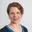 Writer: Ruth Halkon