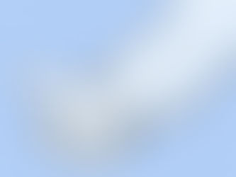 We’re hiring: Head of Engagement – £45K, remote, 2-year fixed term