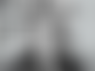 Diary of a COO #1: Base Camp