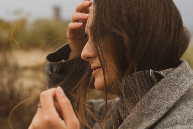 Diana (10 of 20).jpg