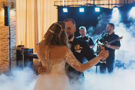 Kraków 7 (71 of 440).jpg