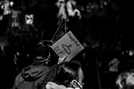 czarne i białe-1.jpg