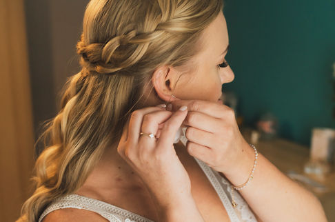 17.09.2022 1 (19 of 34).jpg