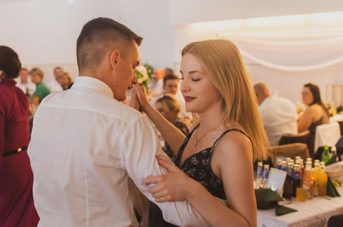 17.09.2022 4 (96 of 458).jpg