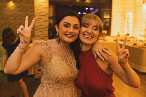 Kraków 7 (279 of 440).jpg