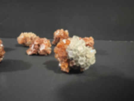 Aragonite