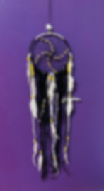 Thumbnail: Dream Catchers