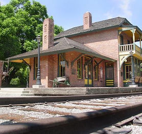 Broadwayworld Feature: "Holmes, Sherlock, and The Consulting Detective"