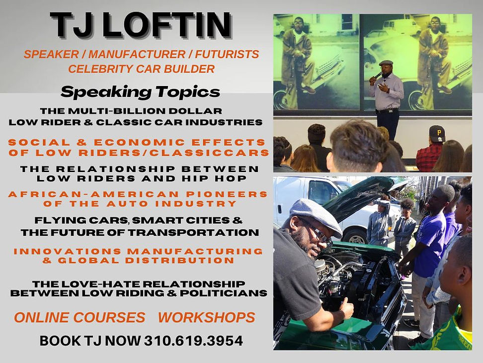 Copy of Copy of Auto Speaker Flyer 4x6 (Presentation (43))-2.jpeg