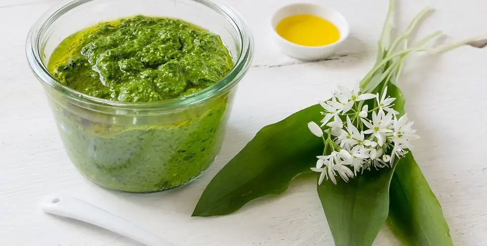 pesto-di-aglio-orsino