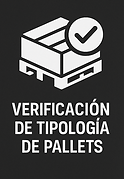 verificacion tipologia.png