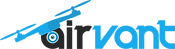 logo-airvant.png