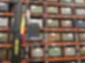 Latas.jpg